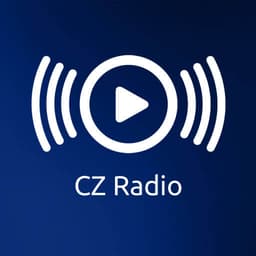 CZRadio